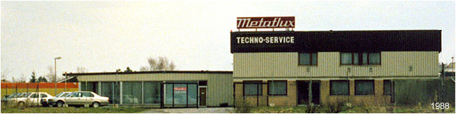 1988