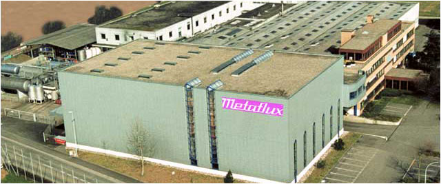 1975