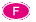 francais